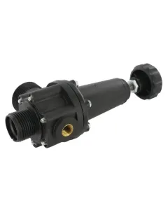 Polmac - 00200000 - Pressure Regulator