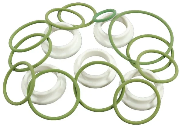 Polmac - 10433199 - Repair Set For Vtdc 3000