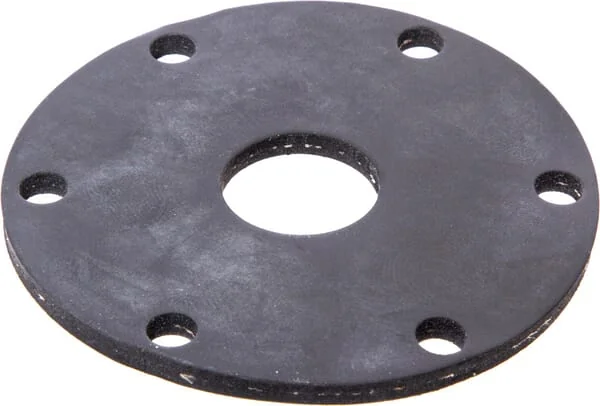 Polmac - 65400772 - Diaphragm For Pressure Contr.