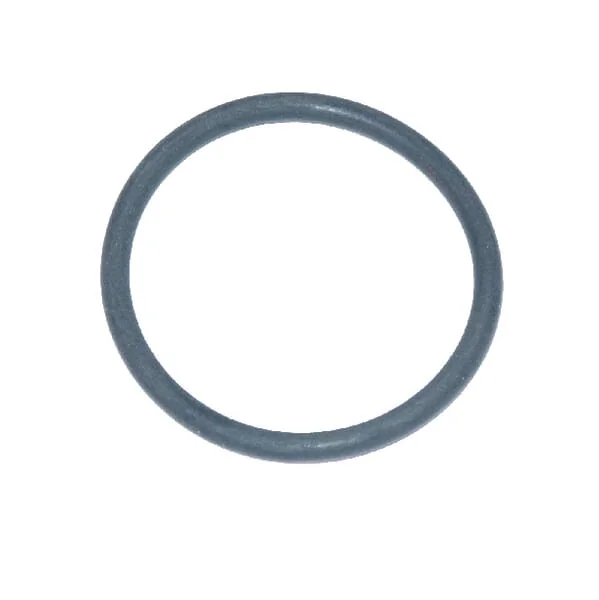 Polmac - 80004800 - O-Ring 39.45x1.78mm 70 Shore Black Polmac