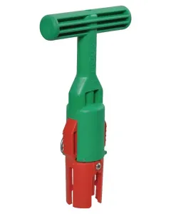 Polmac - P0004911 - Nozzle Nut Removal Key