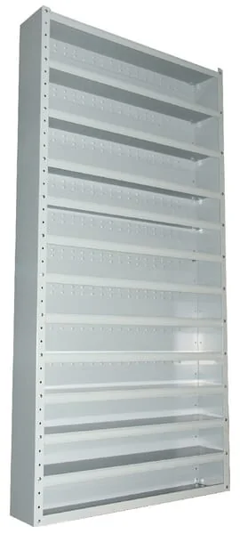 Povag - WE2630 - Head Case 200x60x30