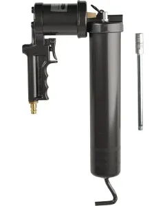 Pressol - 18073 - Pressol Grease Gun