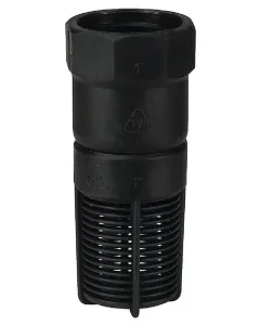 Pressol - 23200 - Pressol Suction Strainer Suitable for AdBlue® 1"