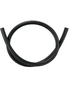 Pressol - 25190 - Pressol Suction Hose 1.6 m Suitable for AdBlue®