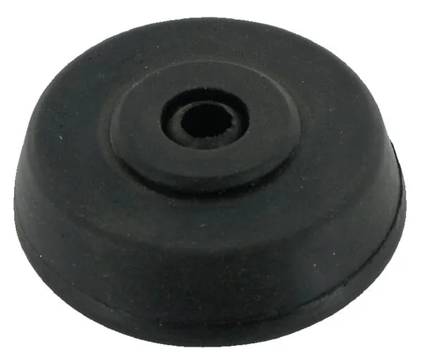 Pressol - FP00222 - V-Back Up Ring For Grease Gun