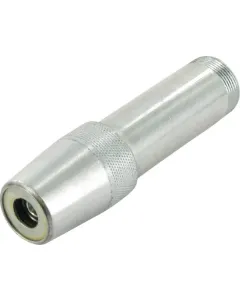 Pressol - FP00816 - Pressol Filling Pipe + Nipple for Grease Filling Device FP17820