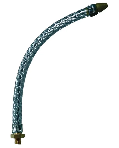 Pressol - FP01130 - Flexi Hose 210mm