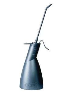 Pressol - FP03902 - Oil Can Aluminum 300ml