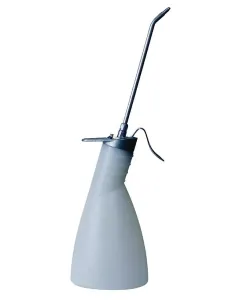 Pressol - FP04802 - Oil Can PE 300ml