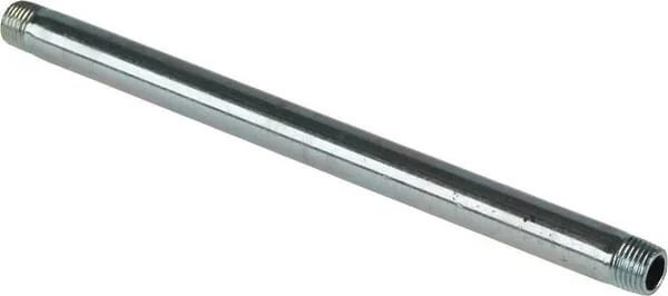 Pressol - FP12435 - Hose 150mm M10x1