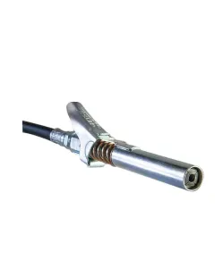 Pressol - FP12651125 - G-Coupler Grease Nozzle XL G 1/8"