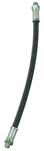 Pressol - FP12656 - Hose For Grease Gun 300mm M10x1