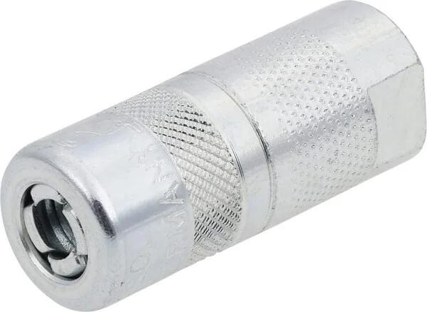 Pressol - FP12731 - Grease Gun Head 1/8"
