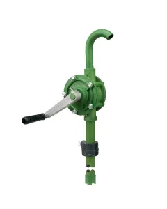 Pressol - FP13064 - Hand Pump SRL 900