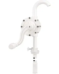 Pressol - FP13065 - Pump Suitable for AdBlue 22l/min