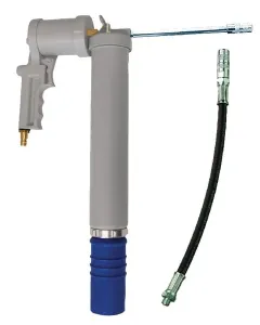 Pressol - FP18066 - Pressol Pneumatic Grease Gun Pneumax