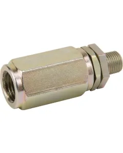 Pressol - FP18081 - Pressol High-Pressure Swivel Coupling