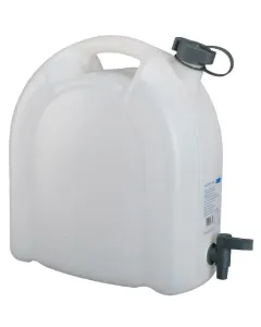 Pressol - JK21175 - Stackable Water Can 15 l
