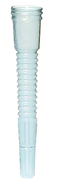 Pressol - JK90 - Flexi Spout 160mm For JK 20