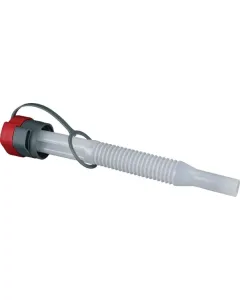 Pressol - SP21086 - Spout for Pressol Jerry Can
