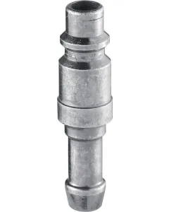 Prevost - IRP086813 - Insert Nipple/Pillar 13mm