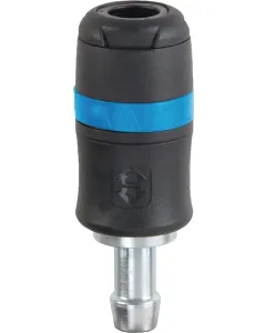 Prevost - ISG081813 - Prevost Safety Quick Coupling Pillar 13 mm