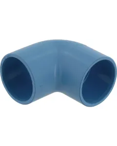 Prevost - PVR9CE32 - Prevost Elbow Bi/Bi 32mm 90°, Fittings