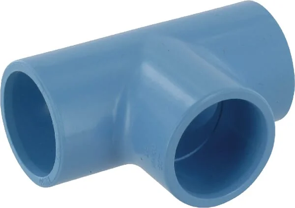 Prevost - PVRTEE25 - Prevost Tee 25mm 90º