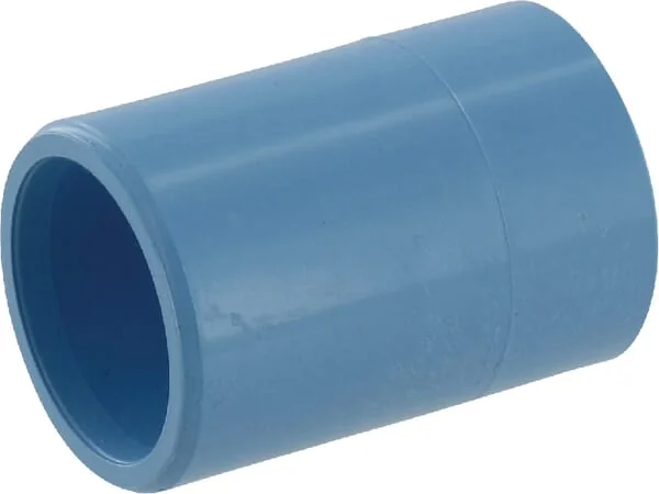 Prevost - PVRUNI20 - Prevost Socket 20mm