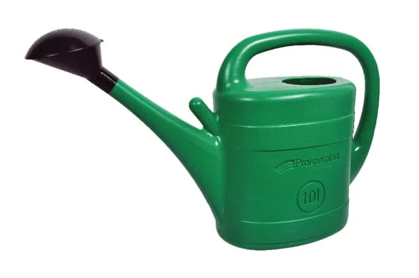 Prosperplast - ES15474 - Watering Can, 10 L