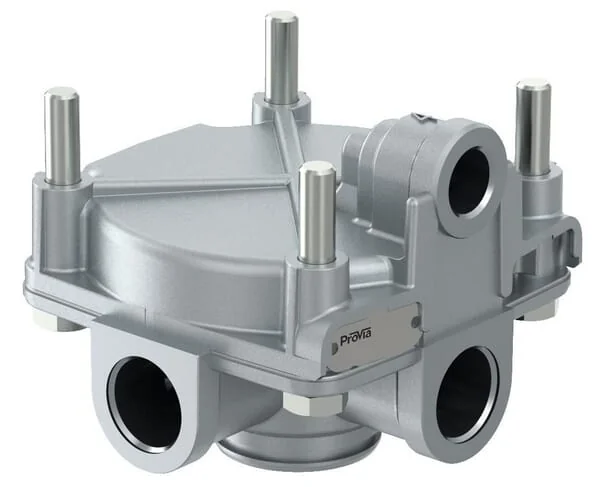 ProVia - PRO0110040 - Relay Valve
