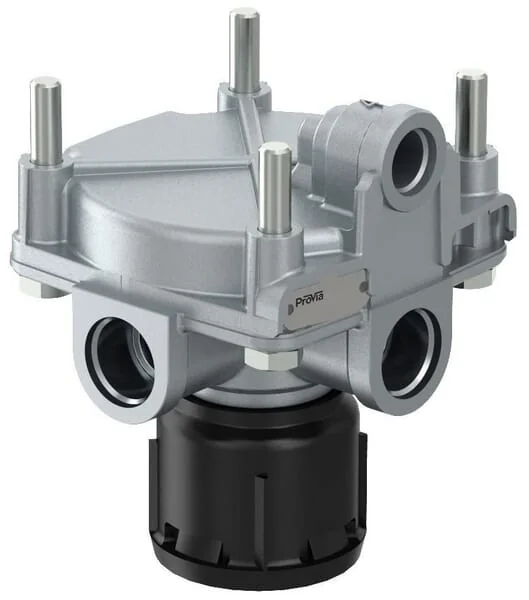 ProVia - PRO0110070 - Relay Valve