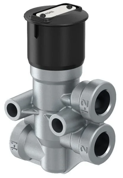 ProVia - PRO5270040 - Trailer Release Valve