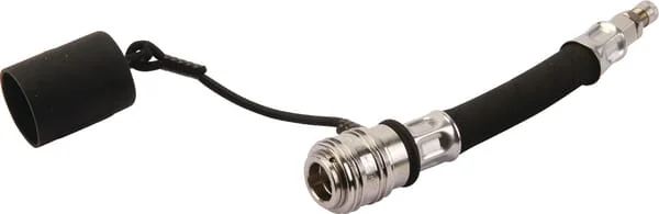 PTG - PTGX010011 - Valve Adapter
