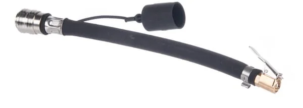 PTG - PTGX060009 - Quick Breather With Pressure Gauge