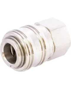 PTG - PTGX730001 - Airbooster Coupling