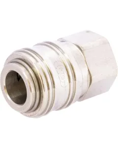 PTG - PTGX730008 - PTG Screw-On Couplings