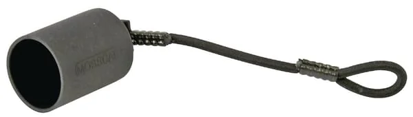 PTG - PTGX900006 - Valve Cap