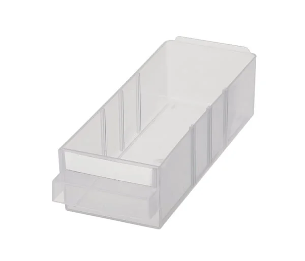 Raaco - 109024RAA - Label 150-00 (60x)