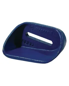 Rabe - 27003001 - Hook Up-9