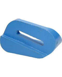 Rabe - 27003002 - Hook Up-9 L