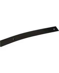 Rabe - 27005101 - Strip SRP-348 R 2
