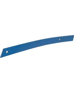 Rabe - 27005102 - Strip SRP-348 RL 2