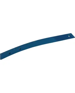 Rabe - 27005201 - Strip SRP-348 R 3