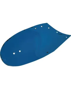Rabe - 27020101 - Streichblech RRP-296 O