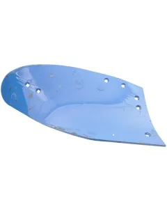 Rabe - 27030101 - Streichblech RRP-297 R