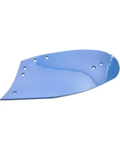 Rabe - 27030102 - Moldboard (HRP297L)