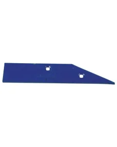 Rabe - 27080702 - Attachment Short VP-202 O