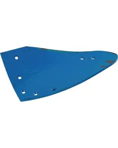Rabe - 27082201 - Scraper HRP-236 O